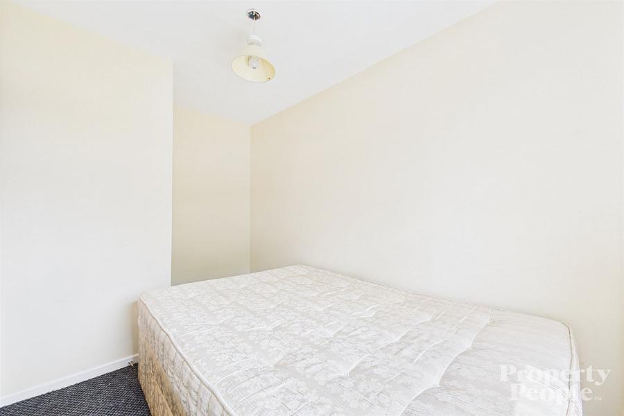 9 Sunnymede Park, Dunmurry