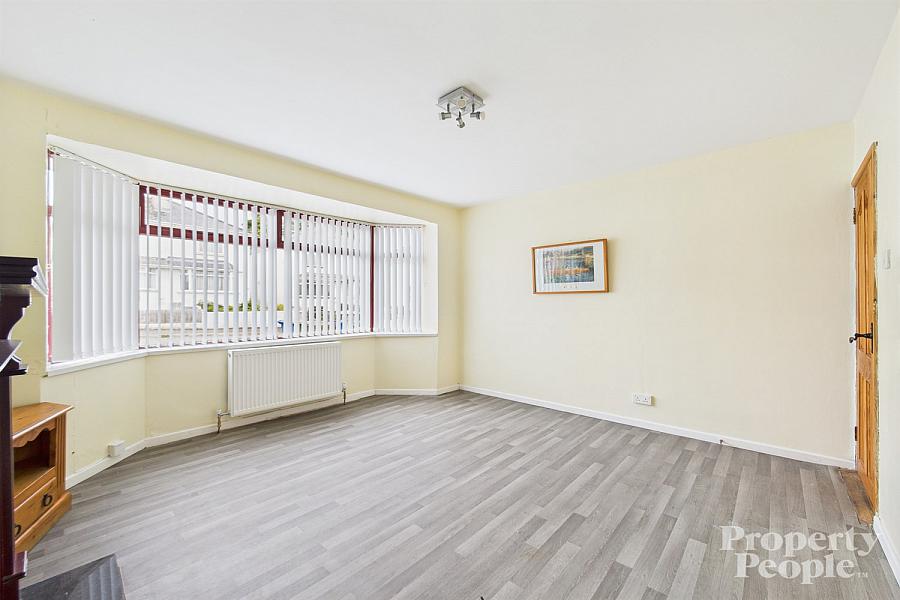 9 Sunnymede Park, Dunmurry