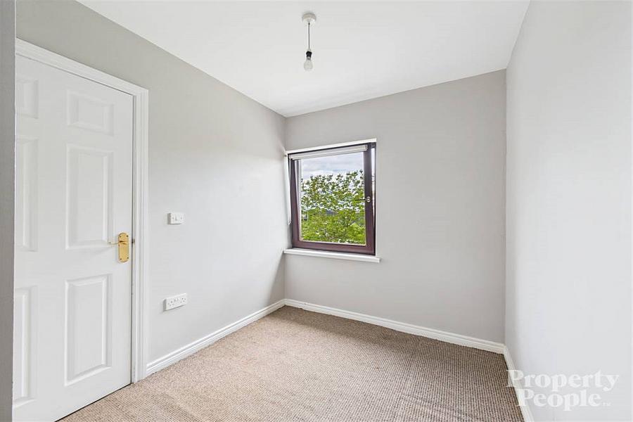 13 Loughview Terrace