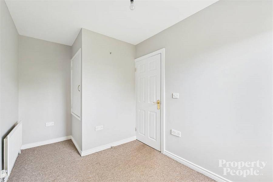 13 Loughview Terrace