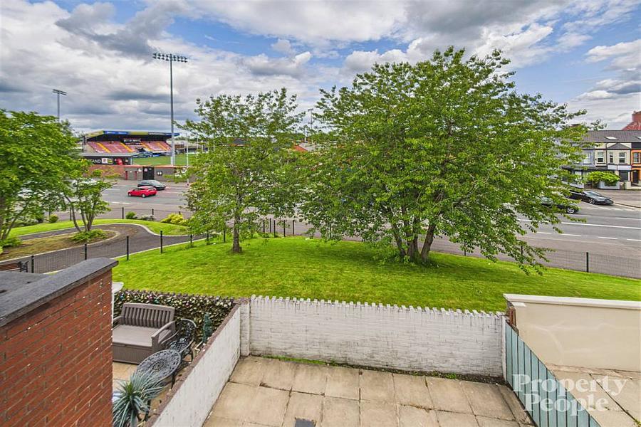 13 Loughview Terrace