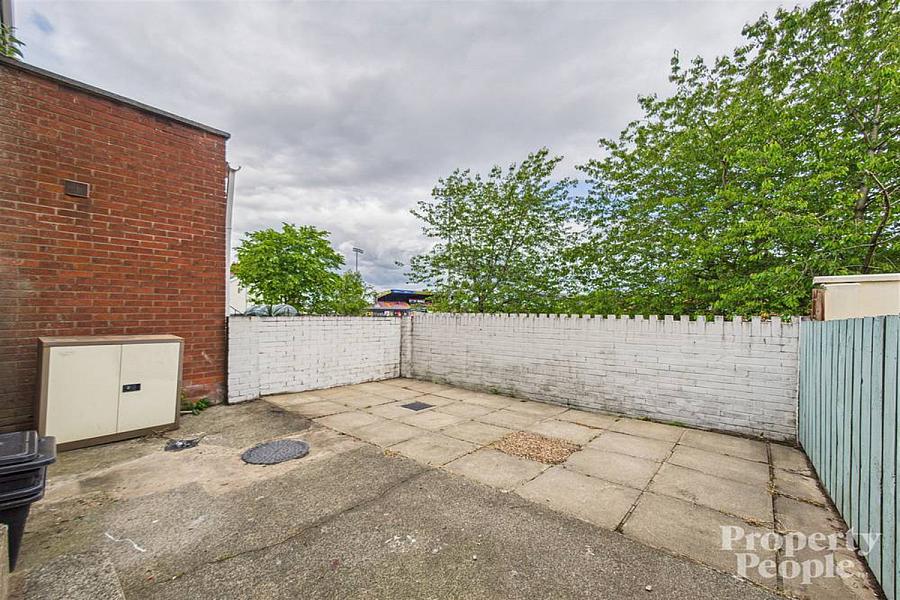 13 Loughview Terrace