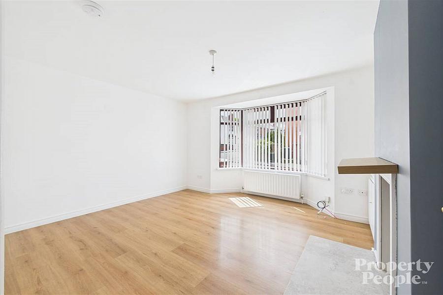 13 Loughview Terrace