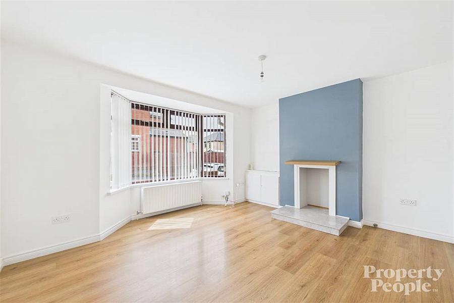 13 Loughview Terrace