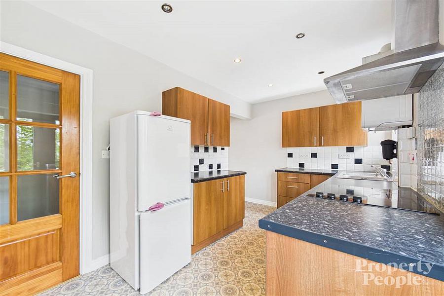 13 Loughview Terrace