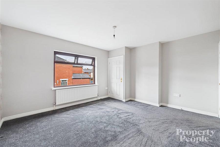 13 Loughview Terrace
