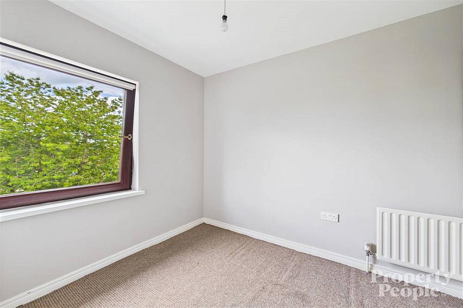 13 Loughview Terrace