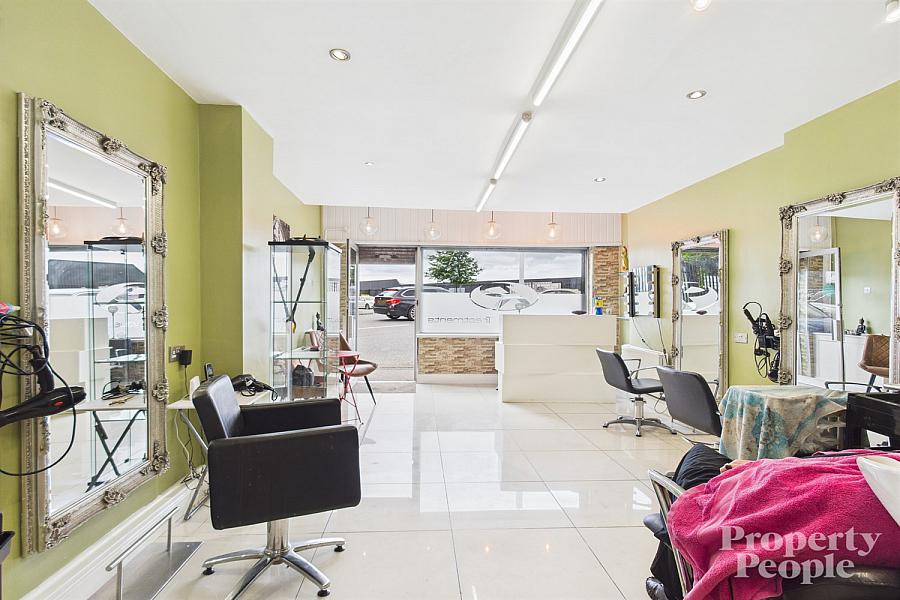 69, Mountview Street