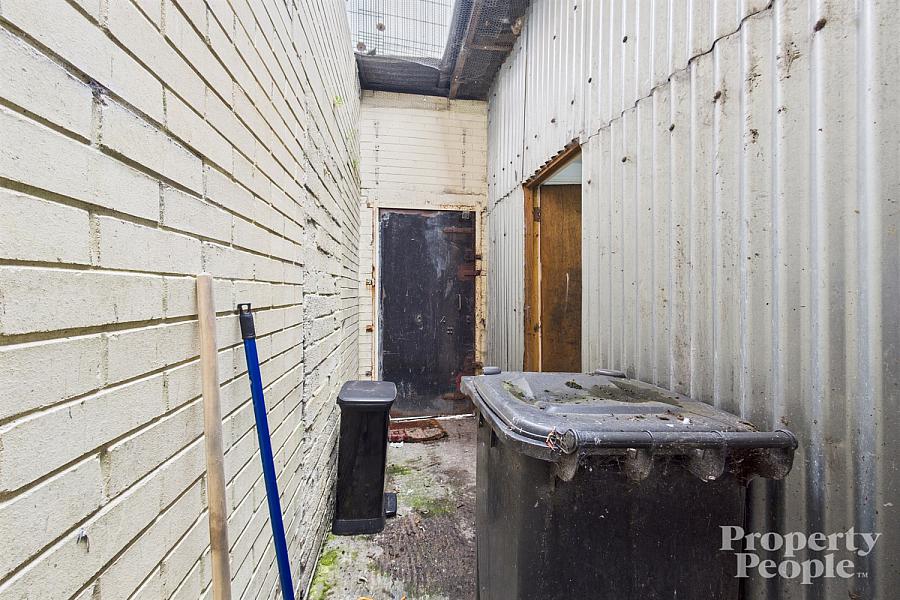 69, Mountview Street