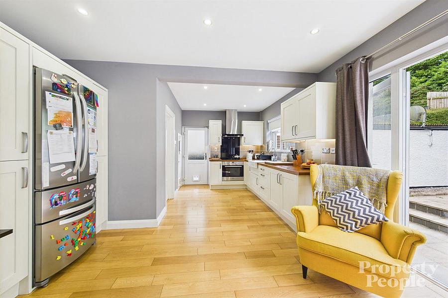 22 Shancoole Park