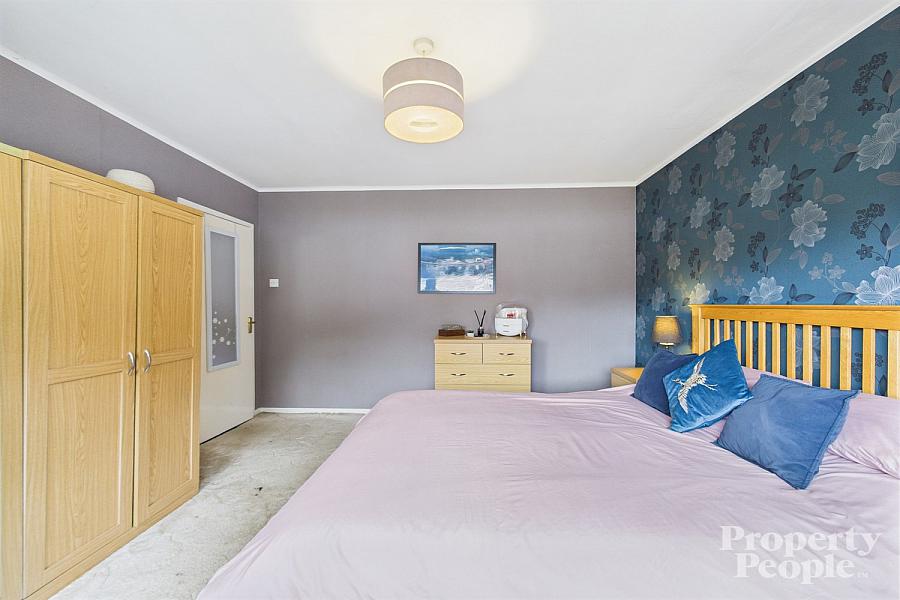 22 Shancoole Park