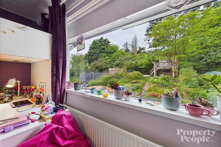 22 Shancoole Park