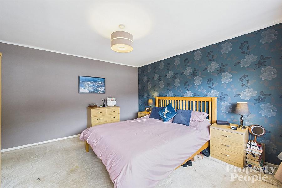 22 Shancoole Park