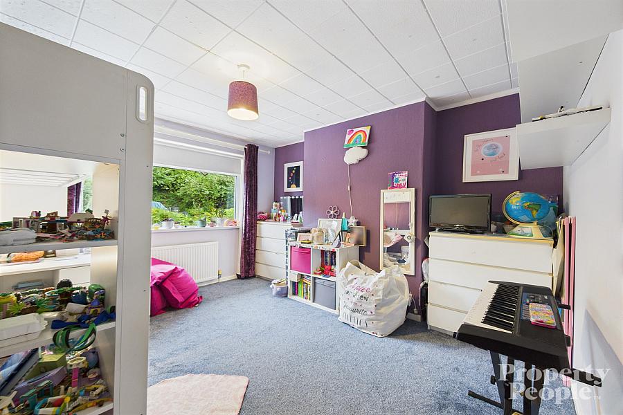 22 Shancoole Park
