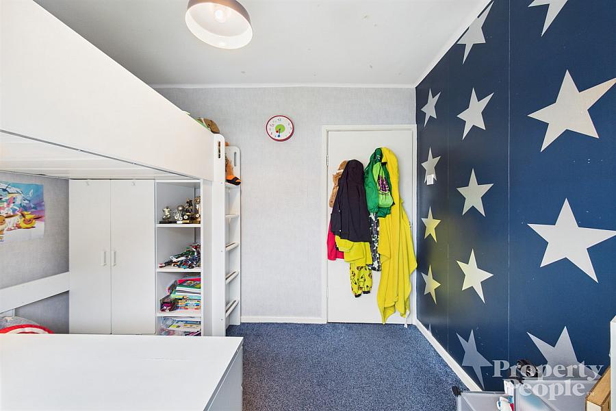 22 Shancoole Park