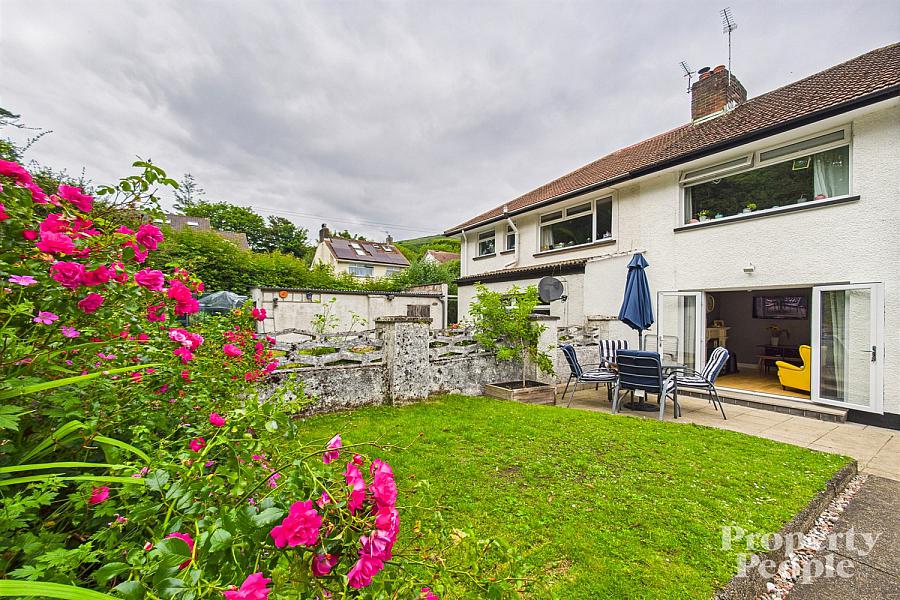 22 Shancoole Park