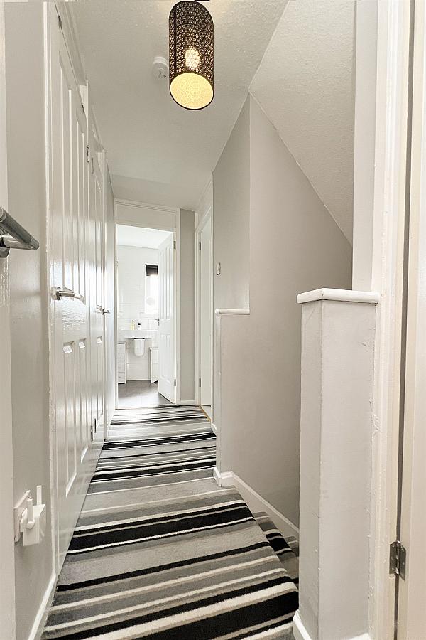 25 Rathvarna Gardens