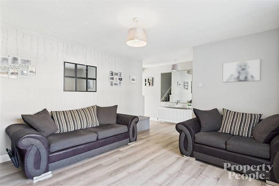 25 Rathvarna Gardens