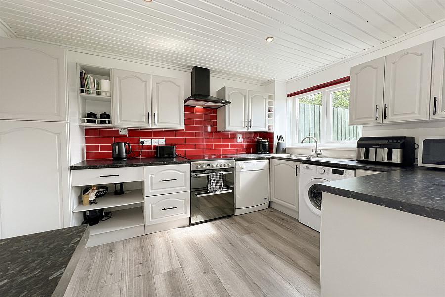 25 Rathvarna Gardens