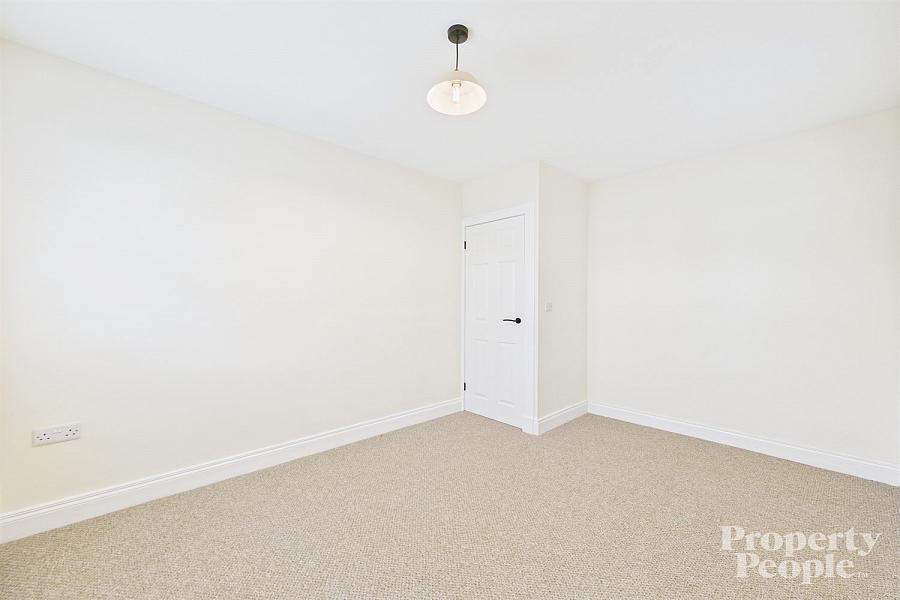 35 Graymount Road