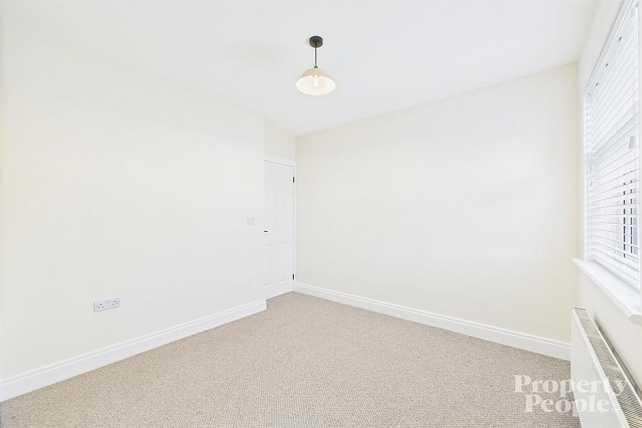 35 Graymount Road
