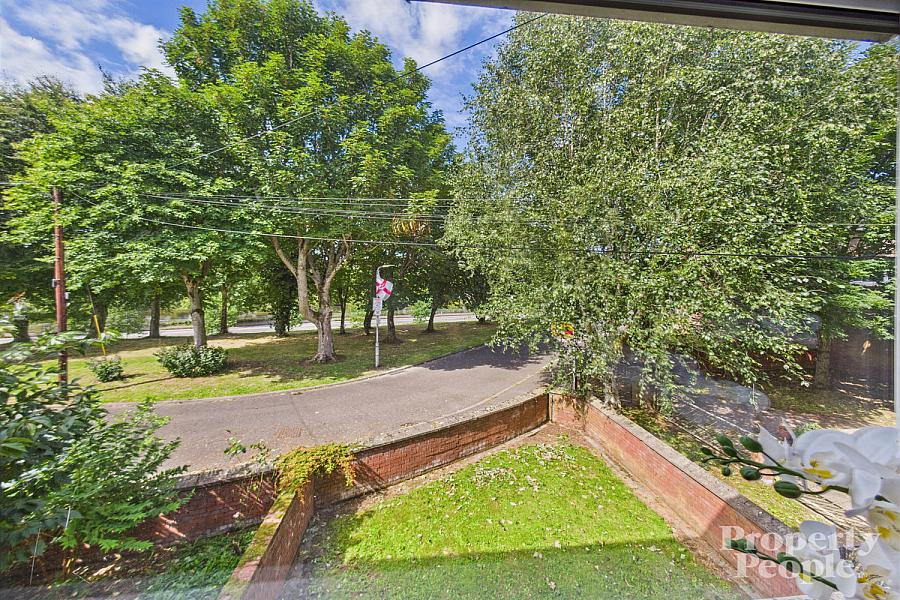 124 Annadale Flats