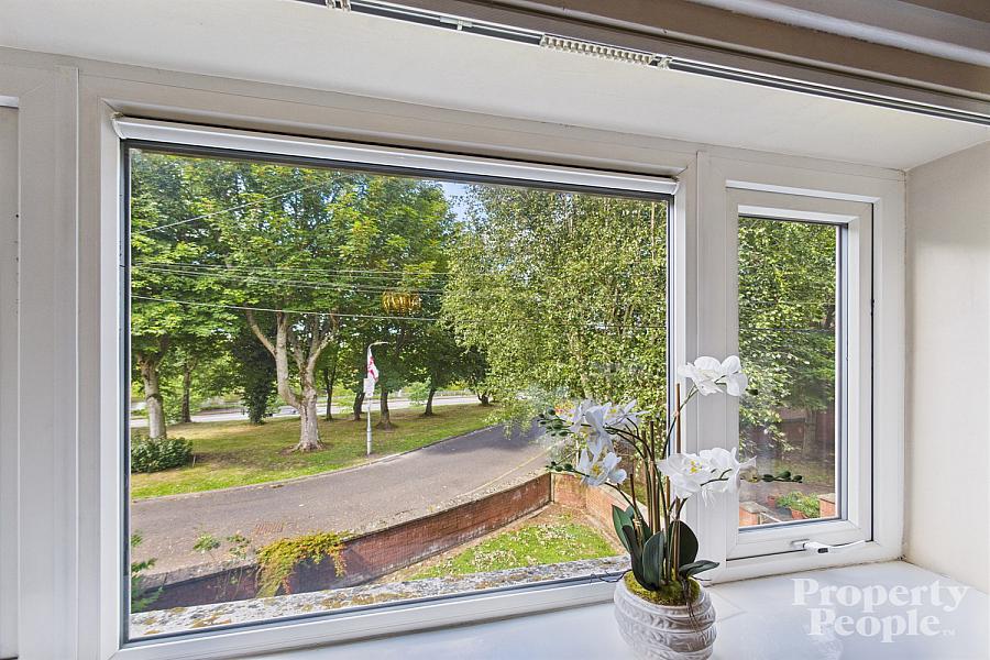 124 Annadale Flats