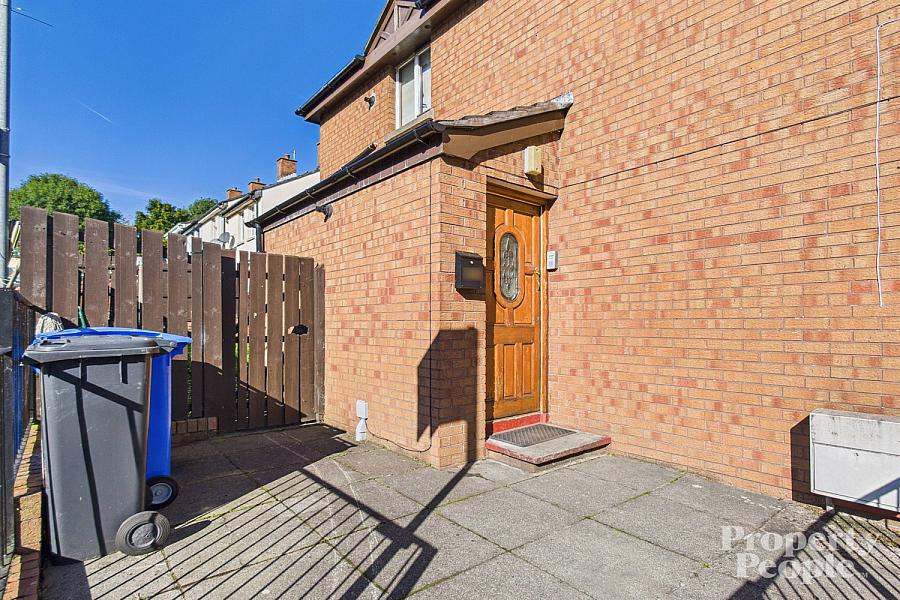 10 Waveney Heights