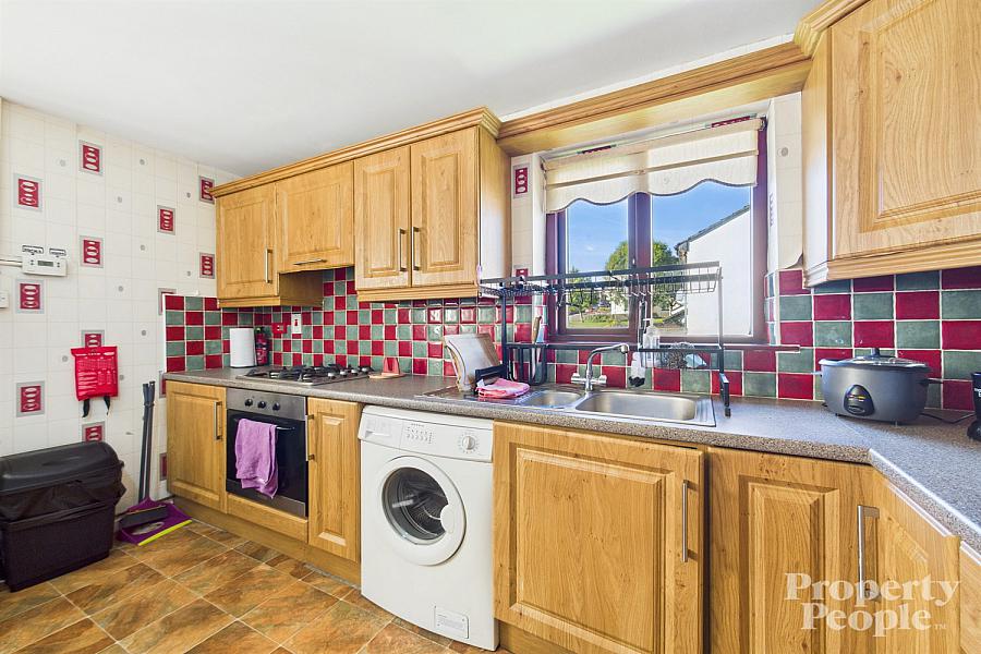 10 Waveney Heights