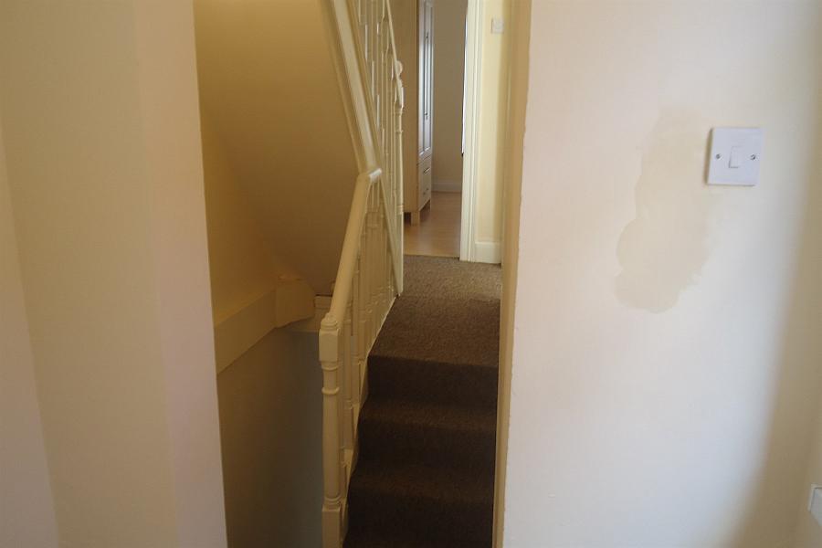 10 Oakman Street