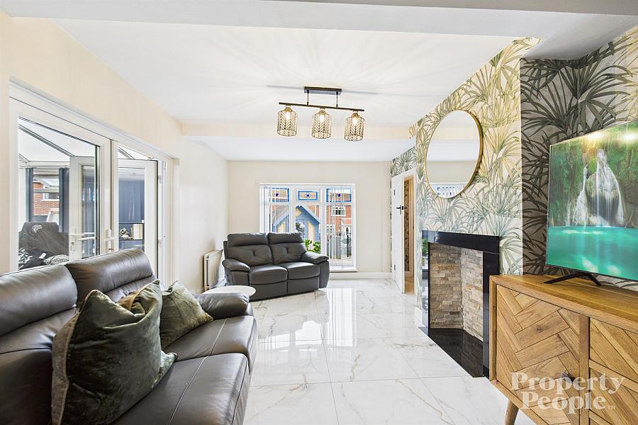 30 Highfield Drive