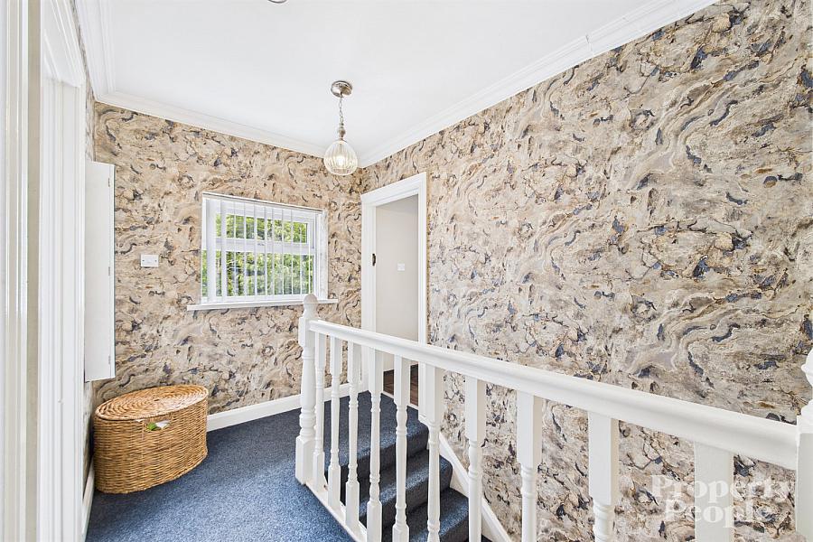 30 Highfield Drive