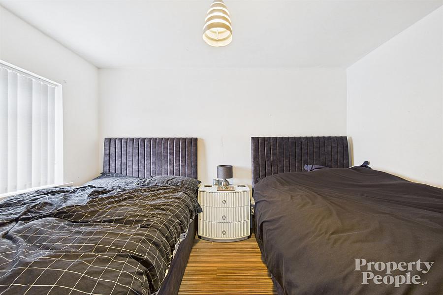 30 Highfield Drive 30 Highfield Drive