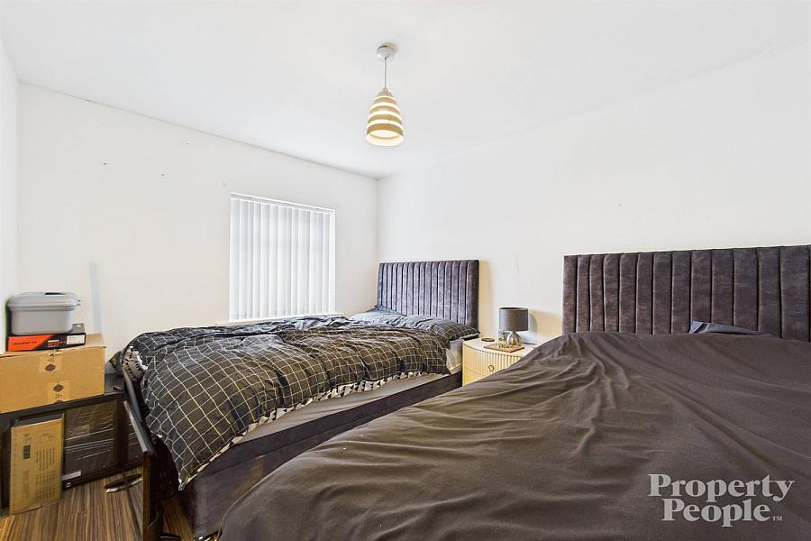 30 Highfield Drive