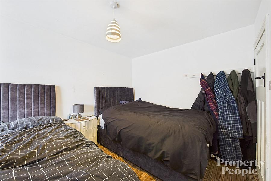 30 Highfield Drive 30 Highfield Drive