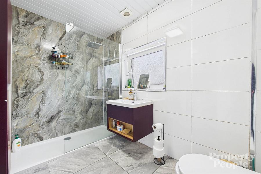 30 Highfield Drive 30 Highfield Drive