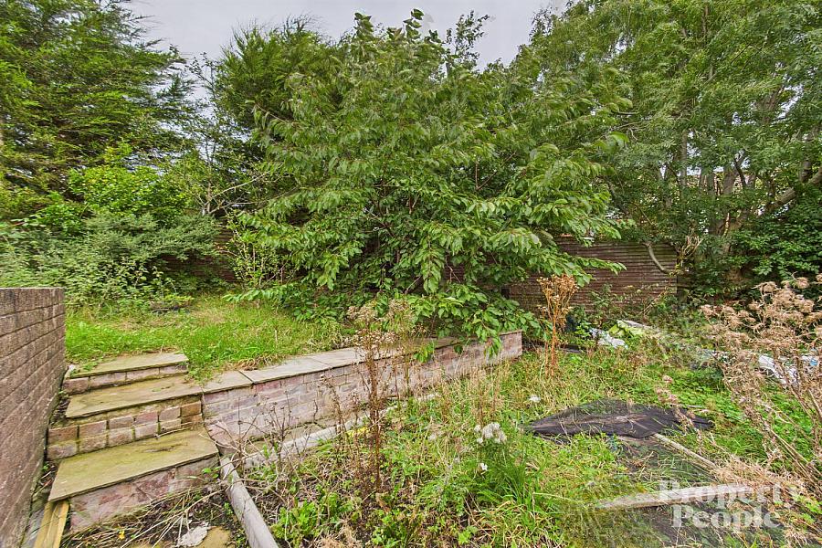 30 Highfield Drive