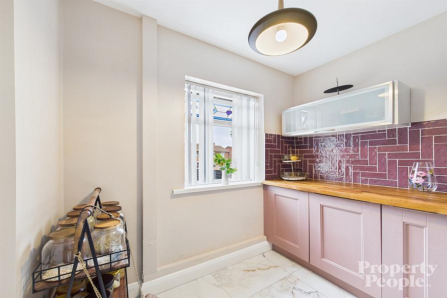 30 Highfield Drive
