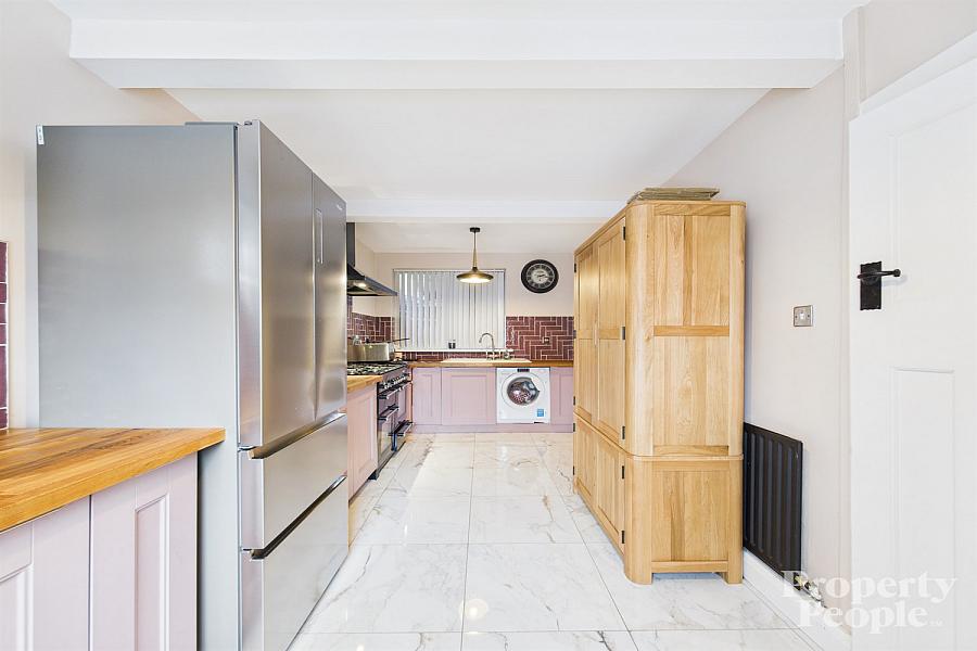 30 Highfield Drive