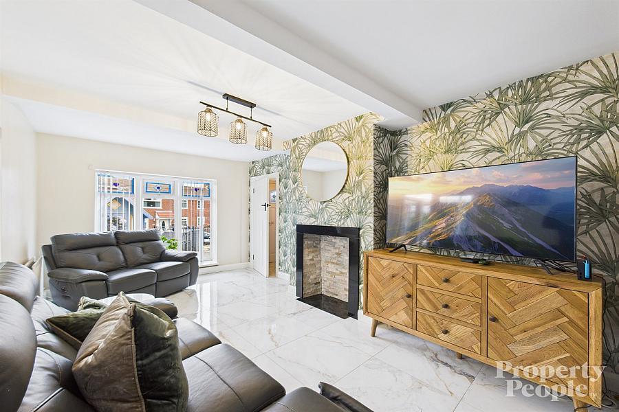 30 Highfield Drive