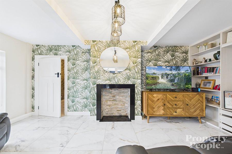 30 Highfield Drive