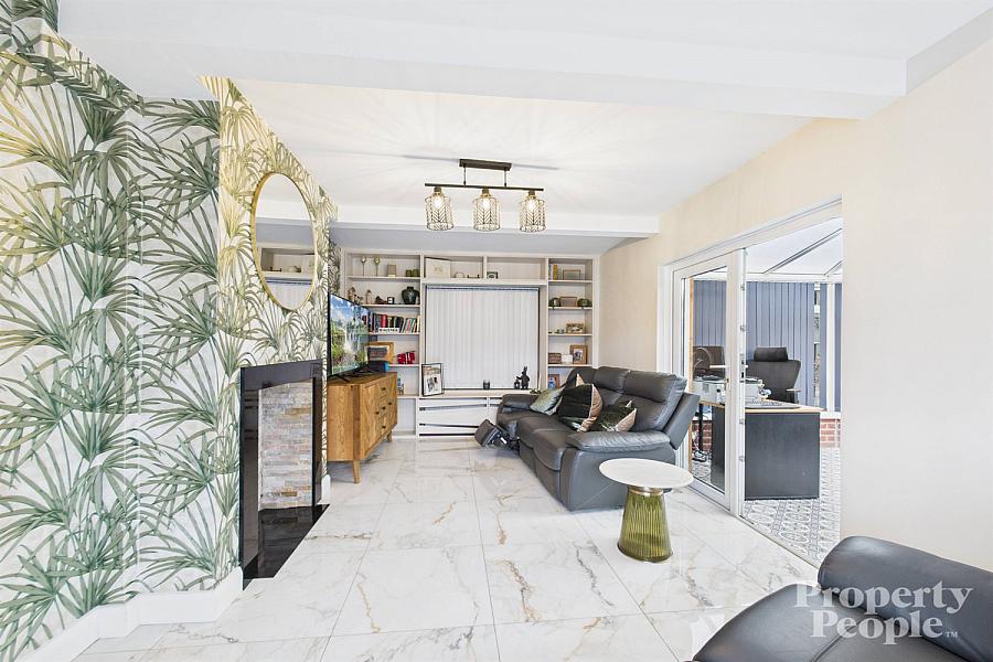 30 Highfield Drive
