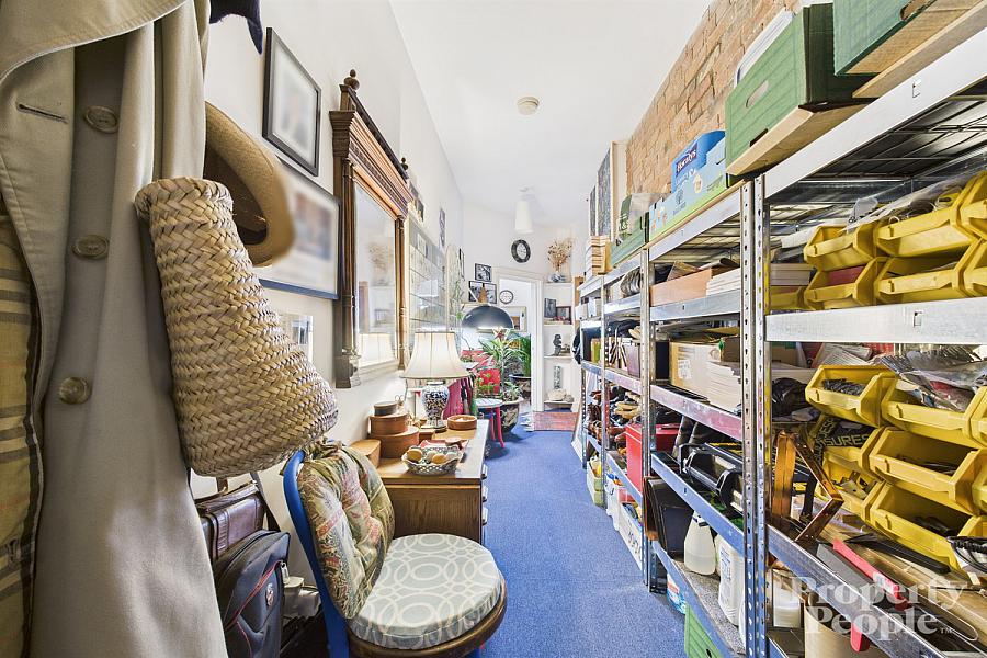 Apartment 401 Edenderry Lofts, 326 Crumlin Road