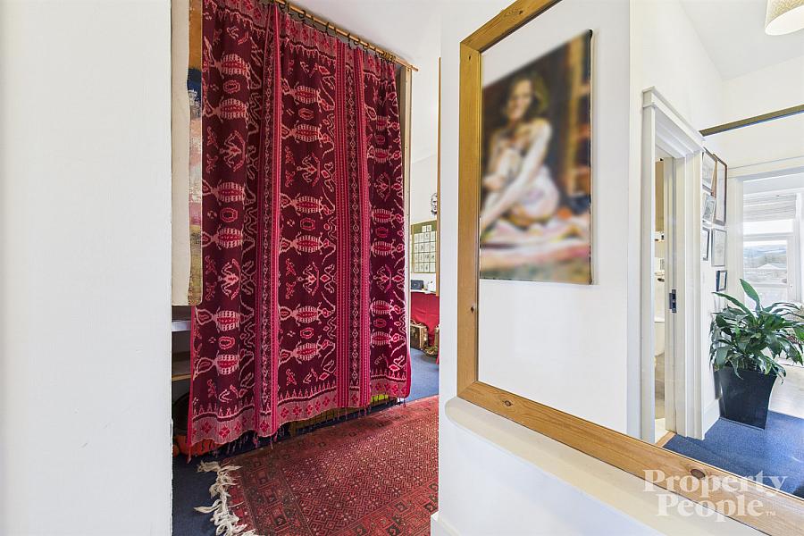 Apartment 401 Edenderry Lofts, 326 Crumlin Road