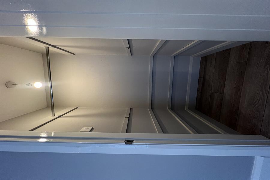 Flat 3, 6 Glandore Avenue