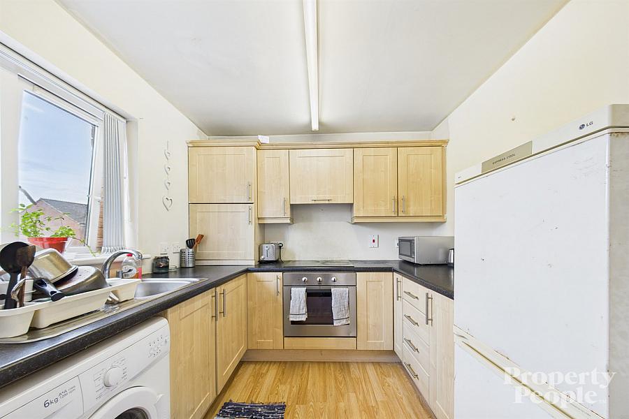 21A, Oranmore Street 21A, Oranmore Street