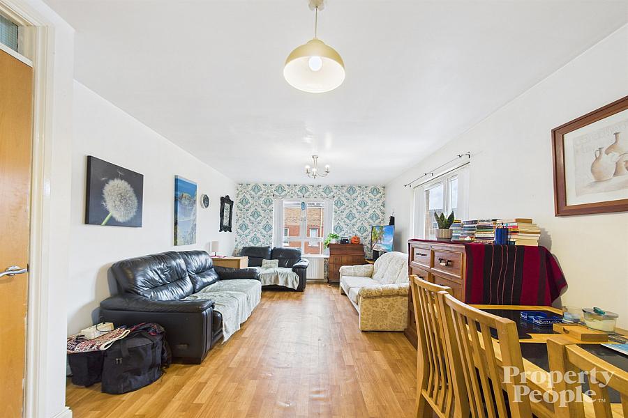 21A, Oranmore Street 21A, Oranmore Street