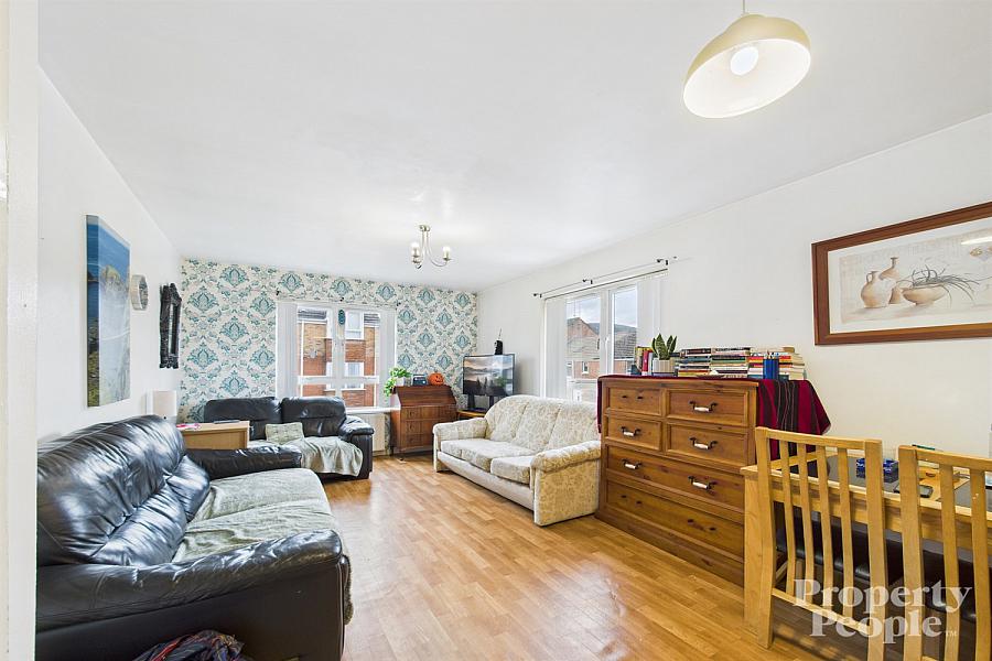 21A, Oranmore Street 21A, Oranmore Street