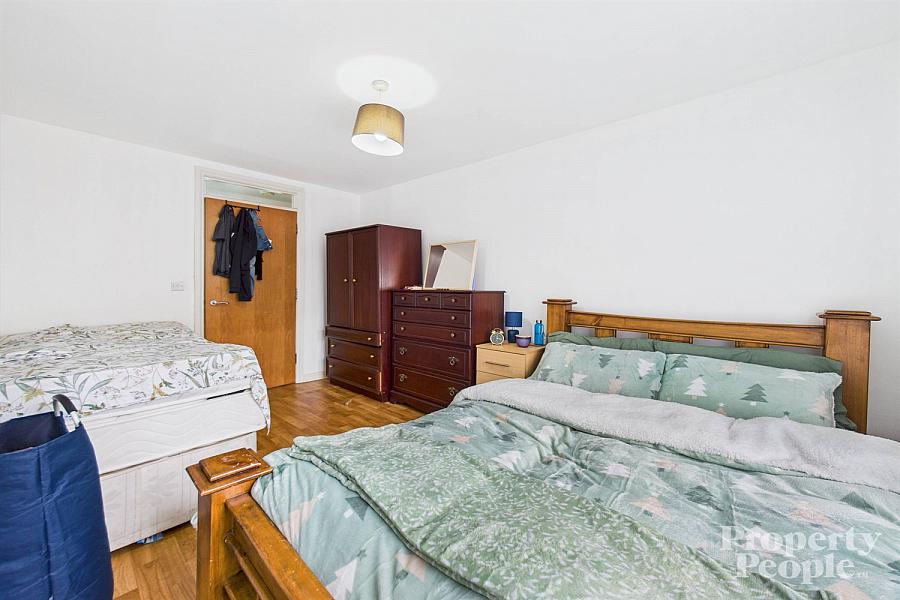 21A, Oranmore Street 21A, Oranmore Street