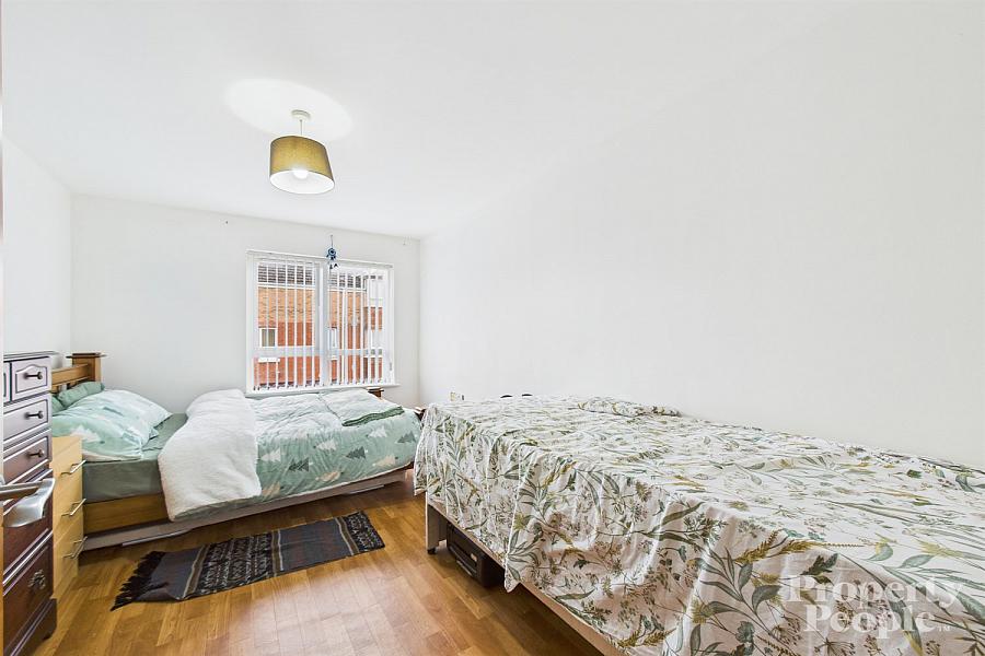 21A, Oranmore Street 21A, Oranmore Street